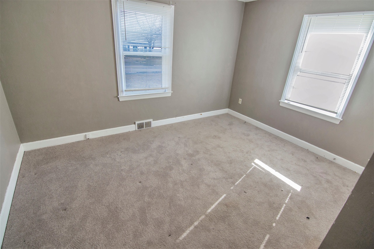 1107 Baldwin Drive Property Photo 13
