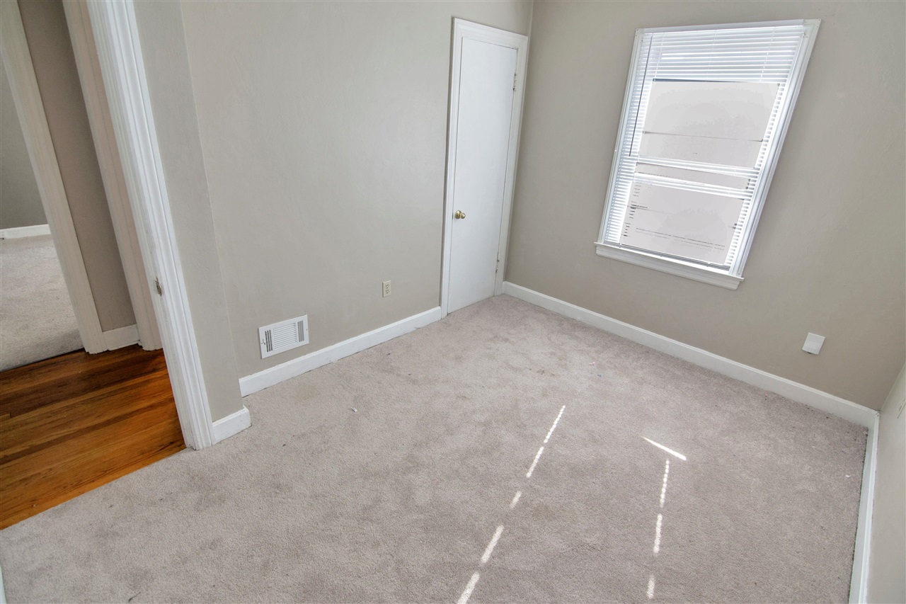 1107 Baldwin Drive Property Photo 14