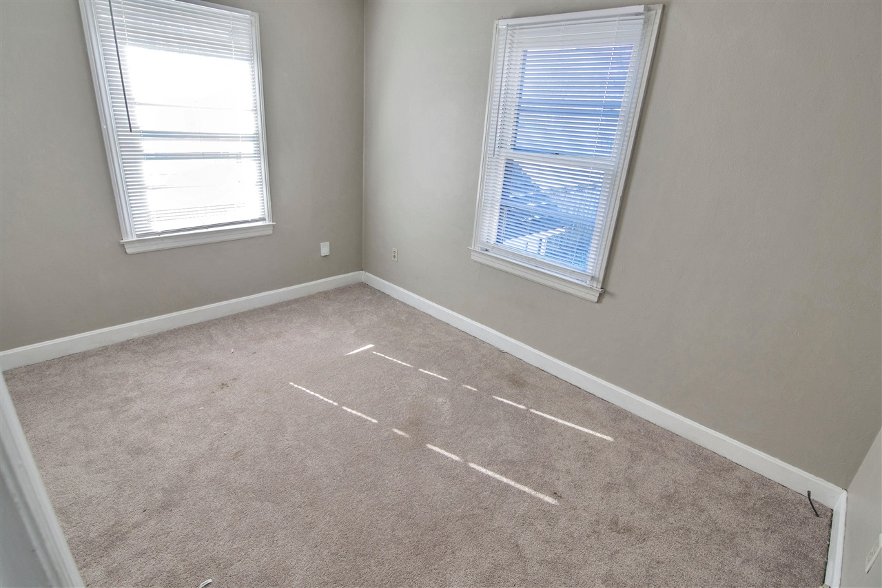 1107 Baldwin Drive Property Photo 15