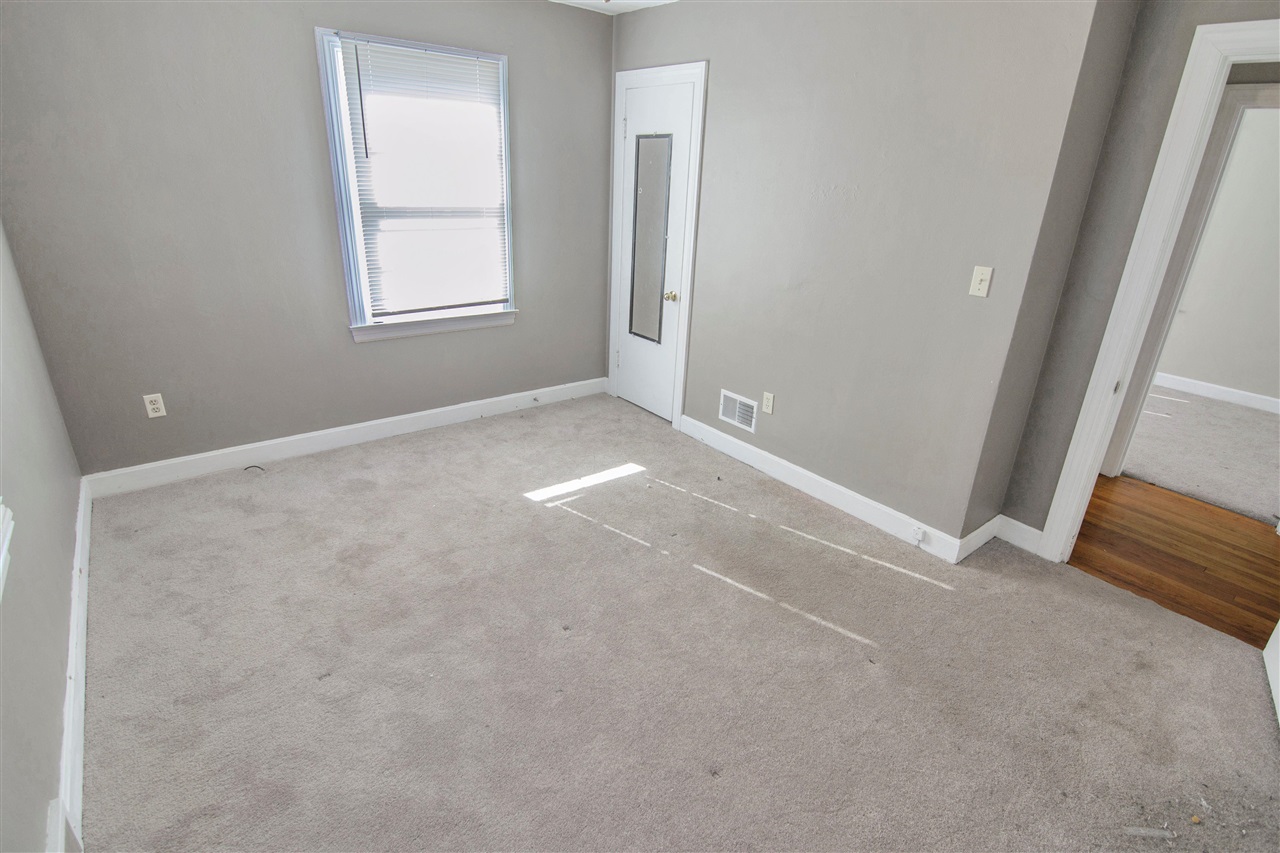 1107 Baldwin Drive Property Photo 16