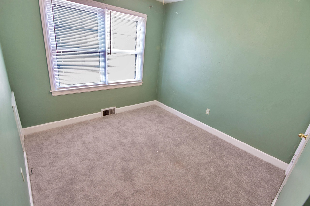 1107 Baldwin Drive Property Photo 17