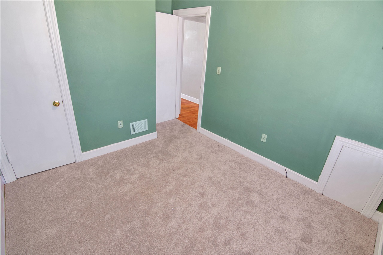 1107 Baldwin Drive Property Photo 18