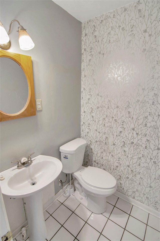 1107 Baldwin Drive Property Photo 19