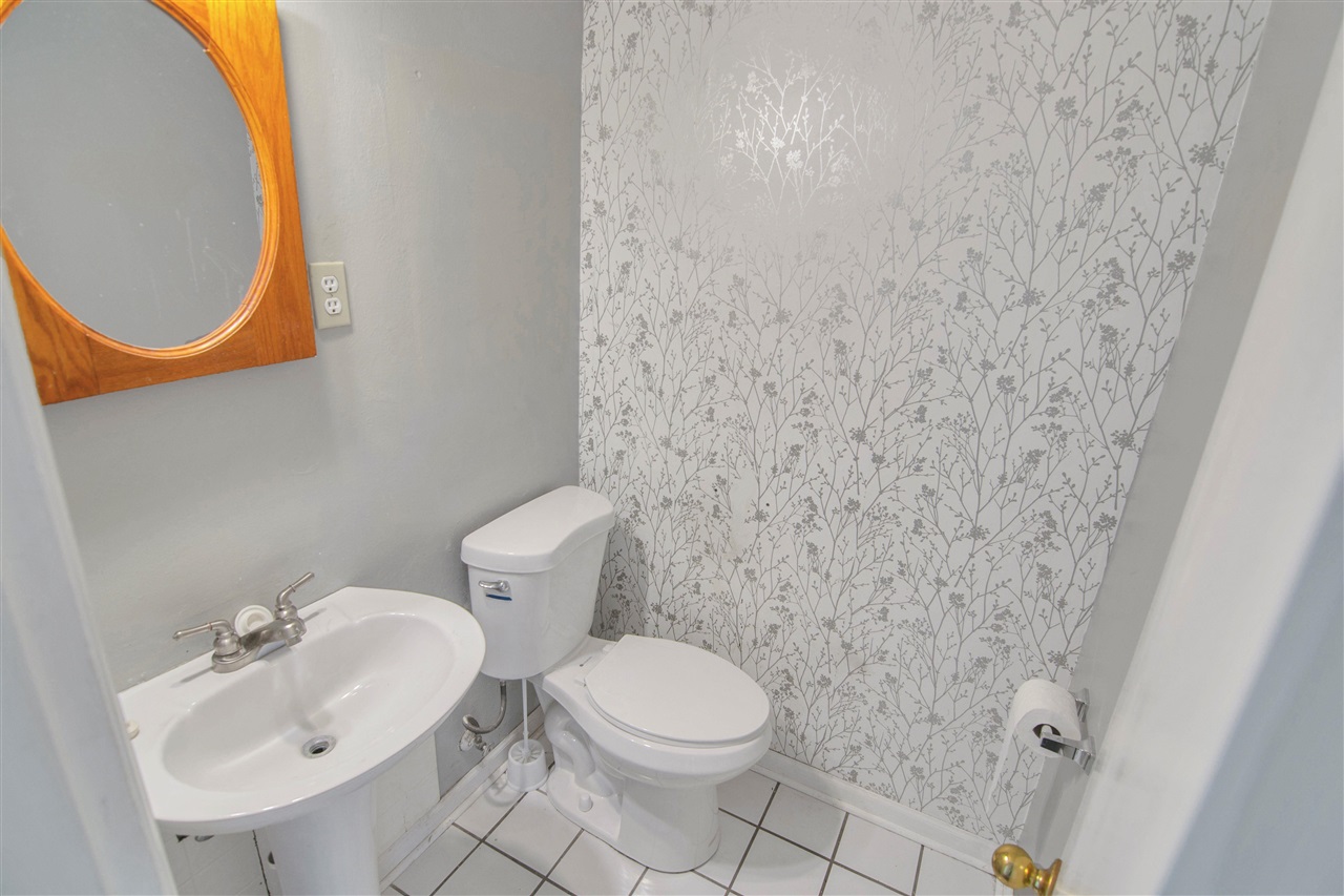 1107 Baldwin Drive Property Photo 20