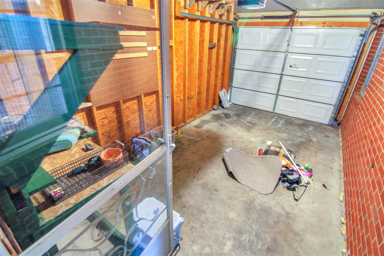 1107 Baldwin Drive Property Photo 21