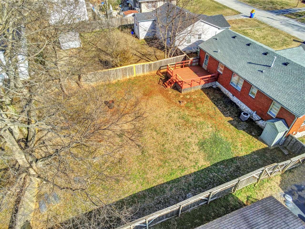 1107 Baldwin Drive Property Photo 28
