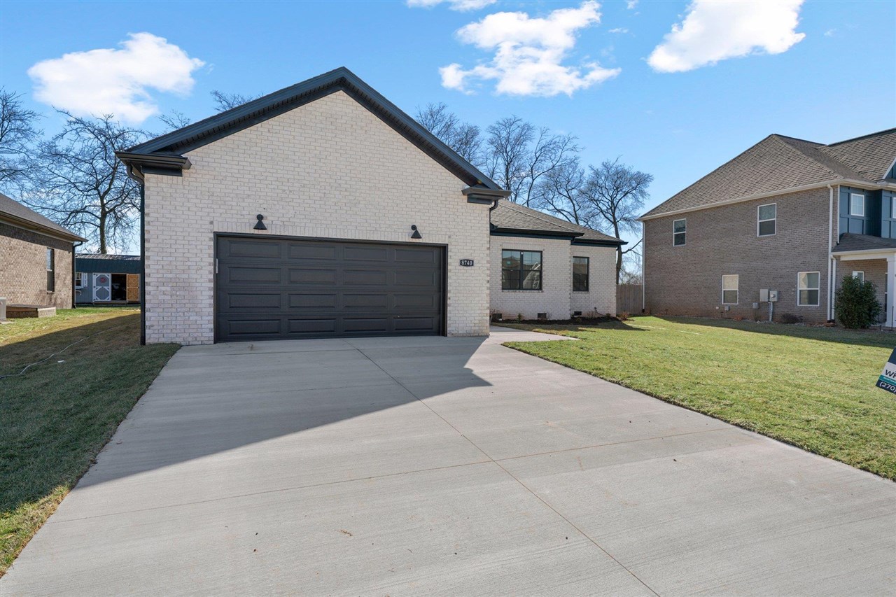 8740 Merrill Circle Property Photo 2