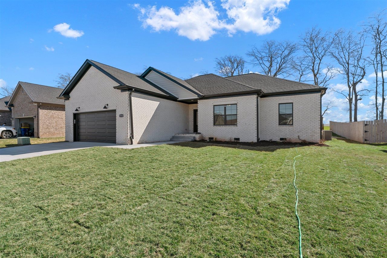8740 Merrill Circle Property Photo 3