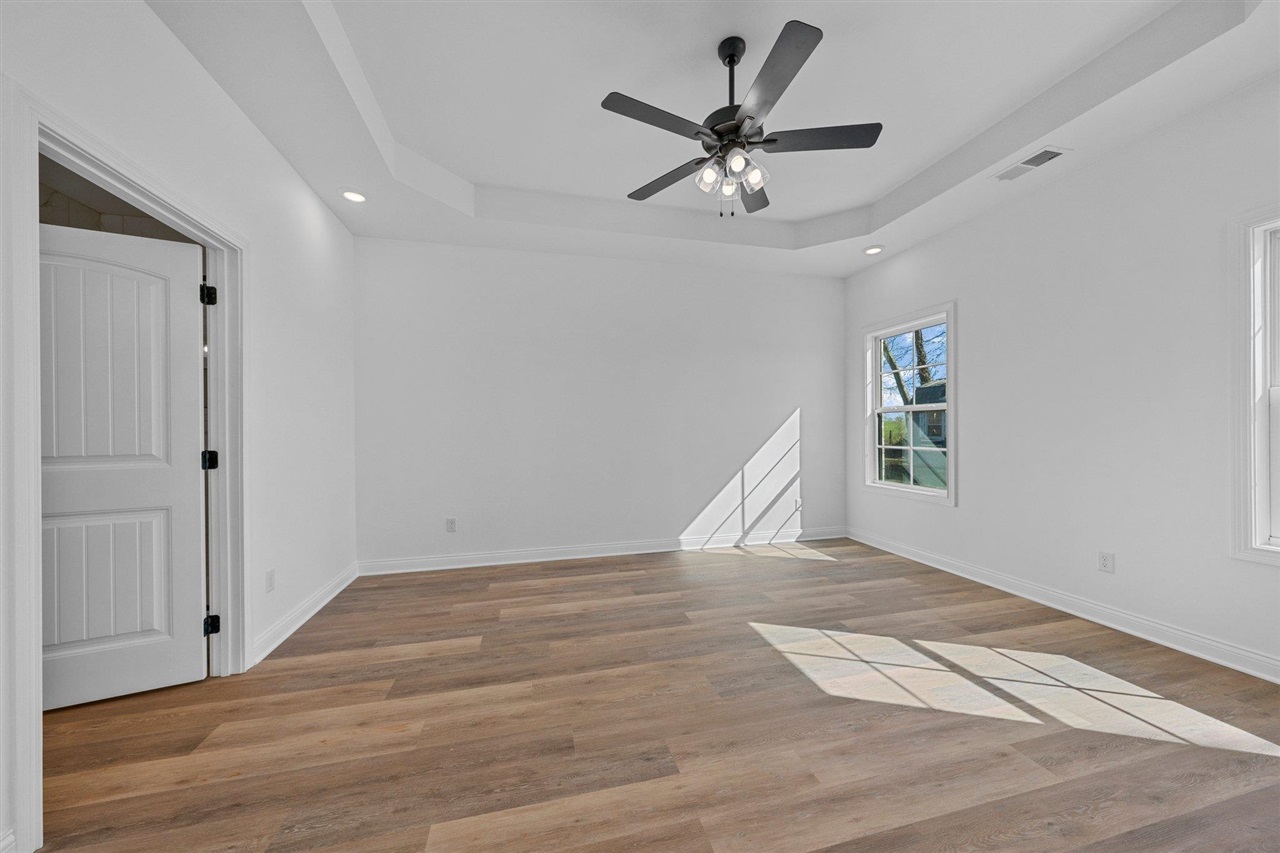 8740 Merrill Circle Property Photo 12