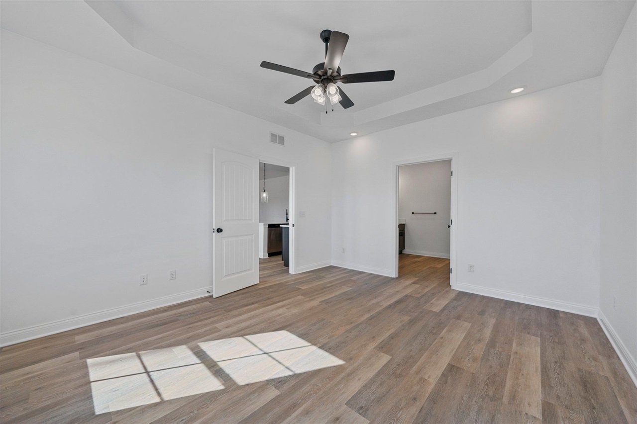 8740 Merrill Circle Property Photo 13