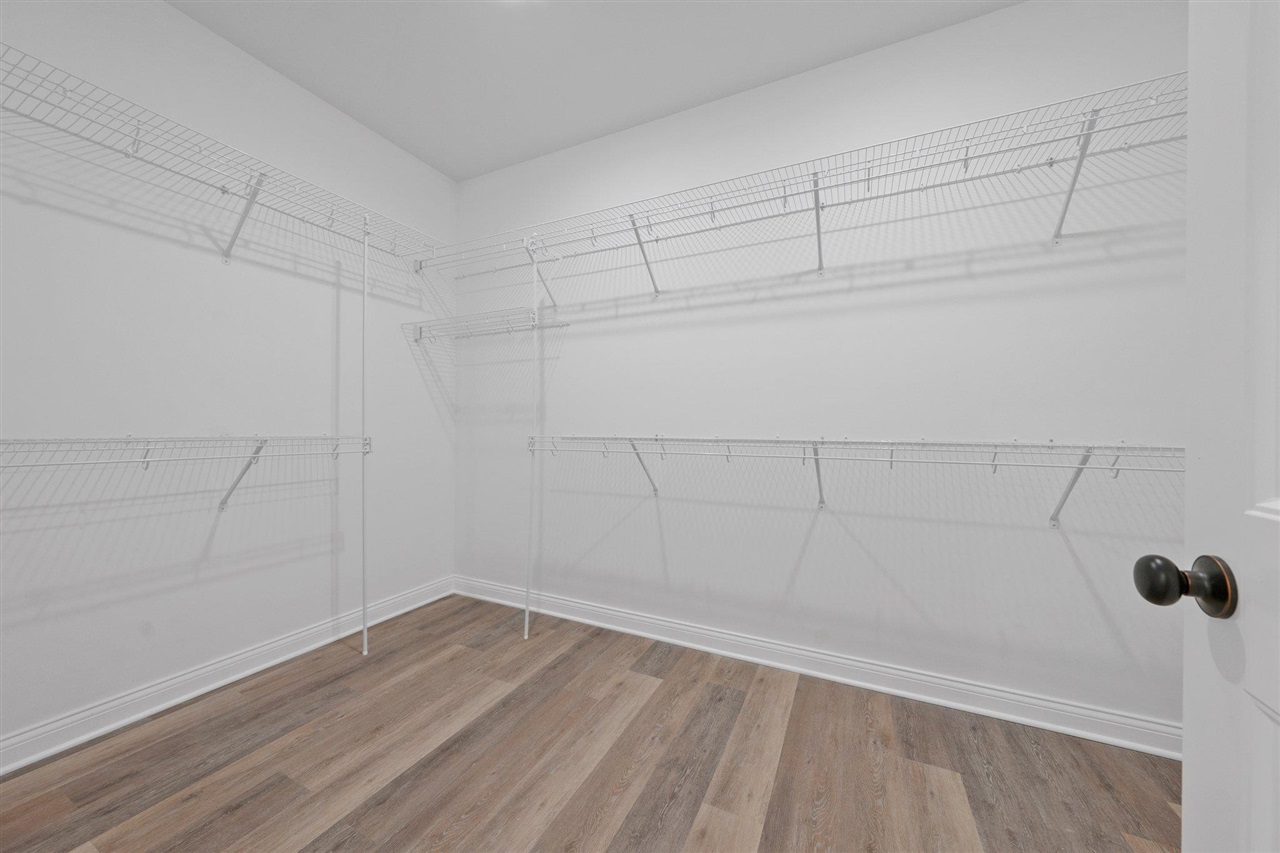 8740 Merrill Circle Property Photo 16