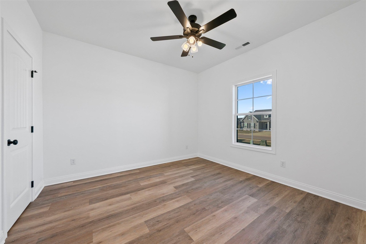 8740 Merrill Circle Property Photo 17