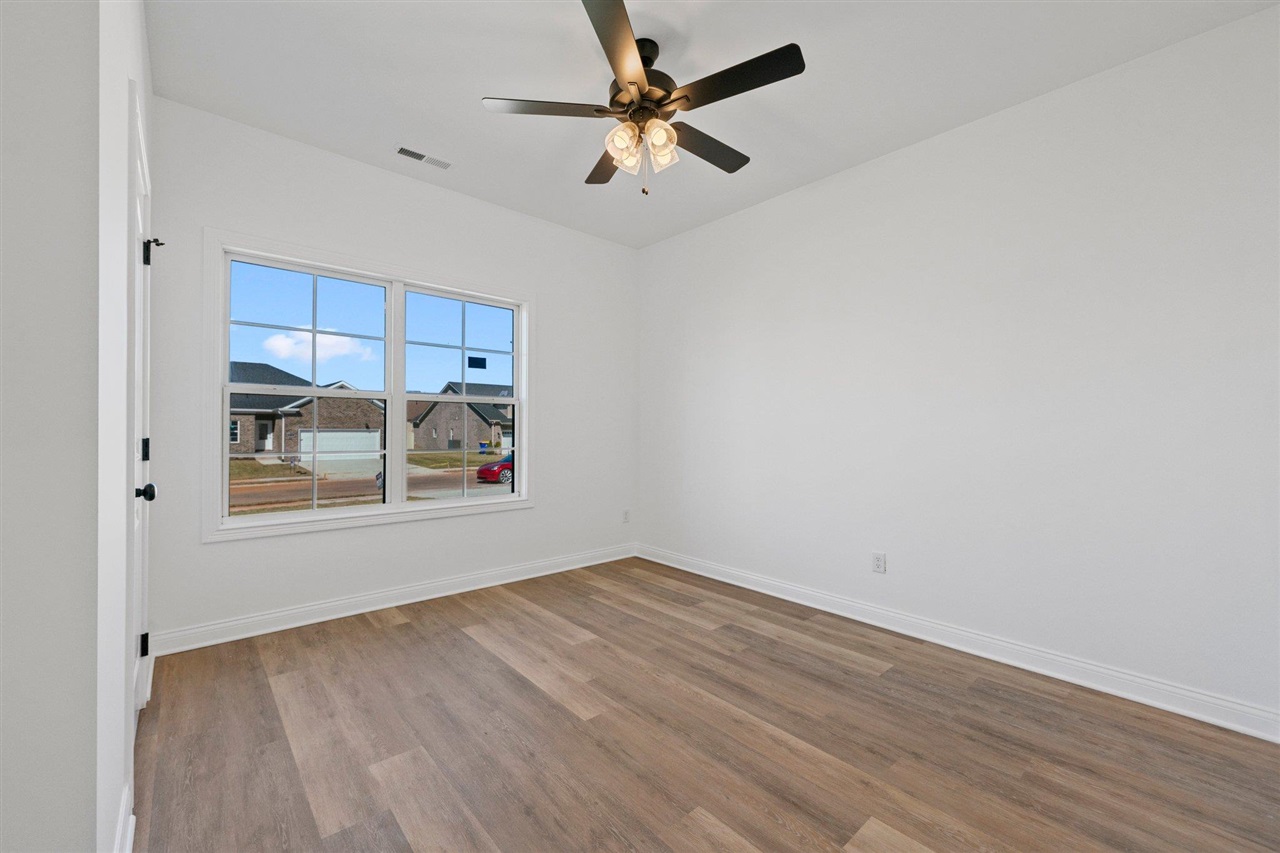 8740 Merrill Circle Property Photo 18