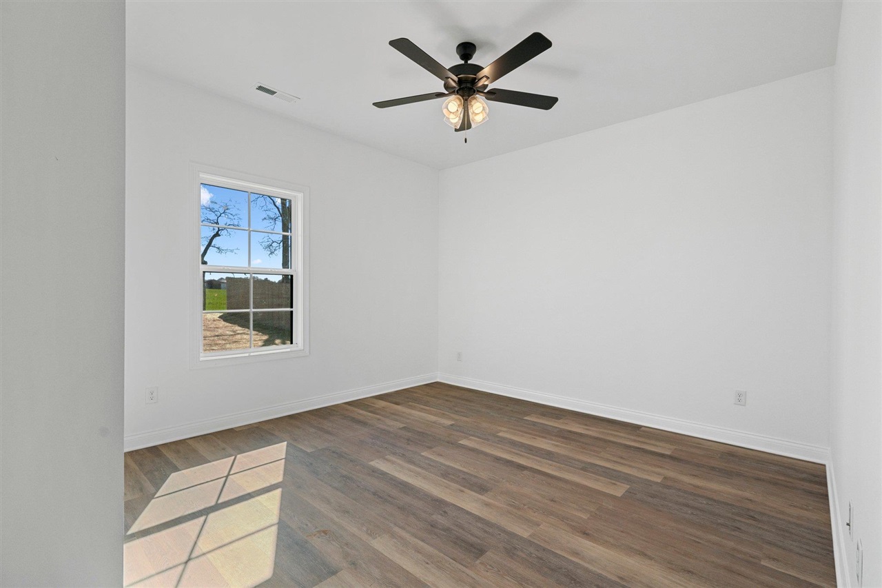 8740 Merrill Circle Property Photo 19
