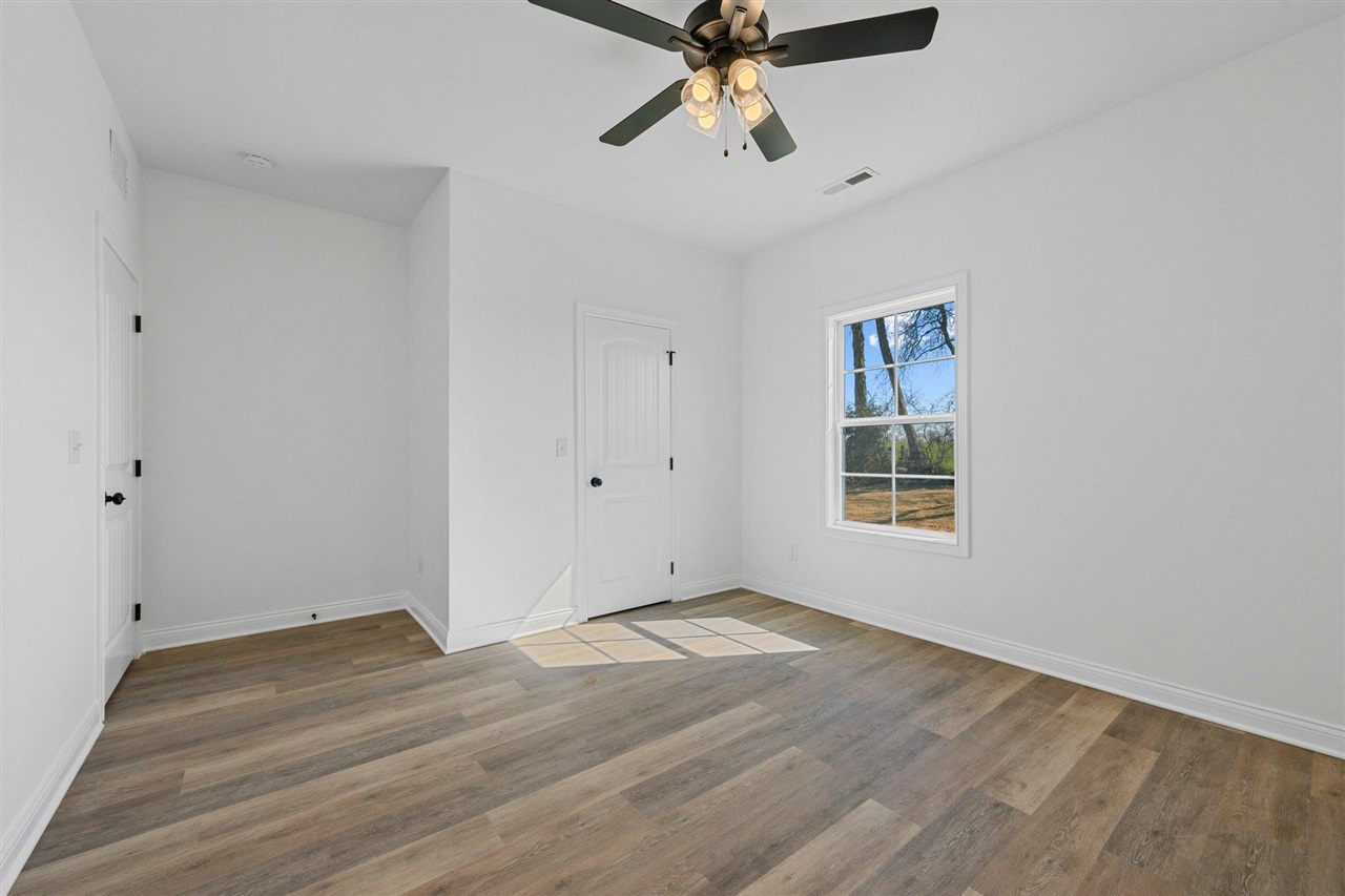 8740 Merrill Circle Property Photo 20