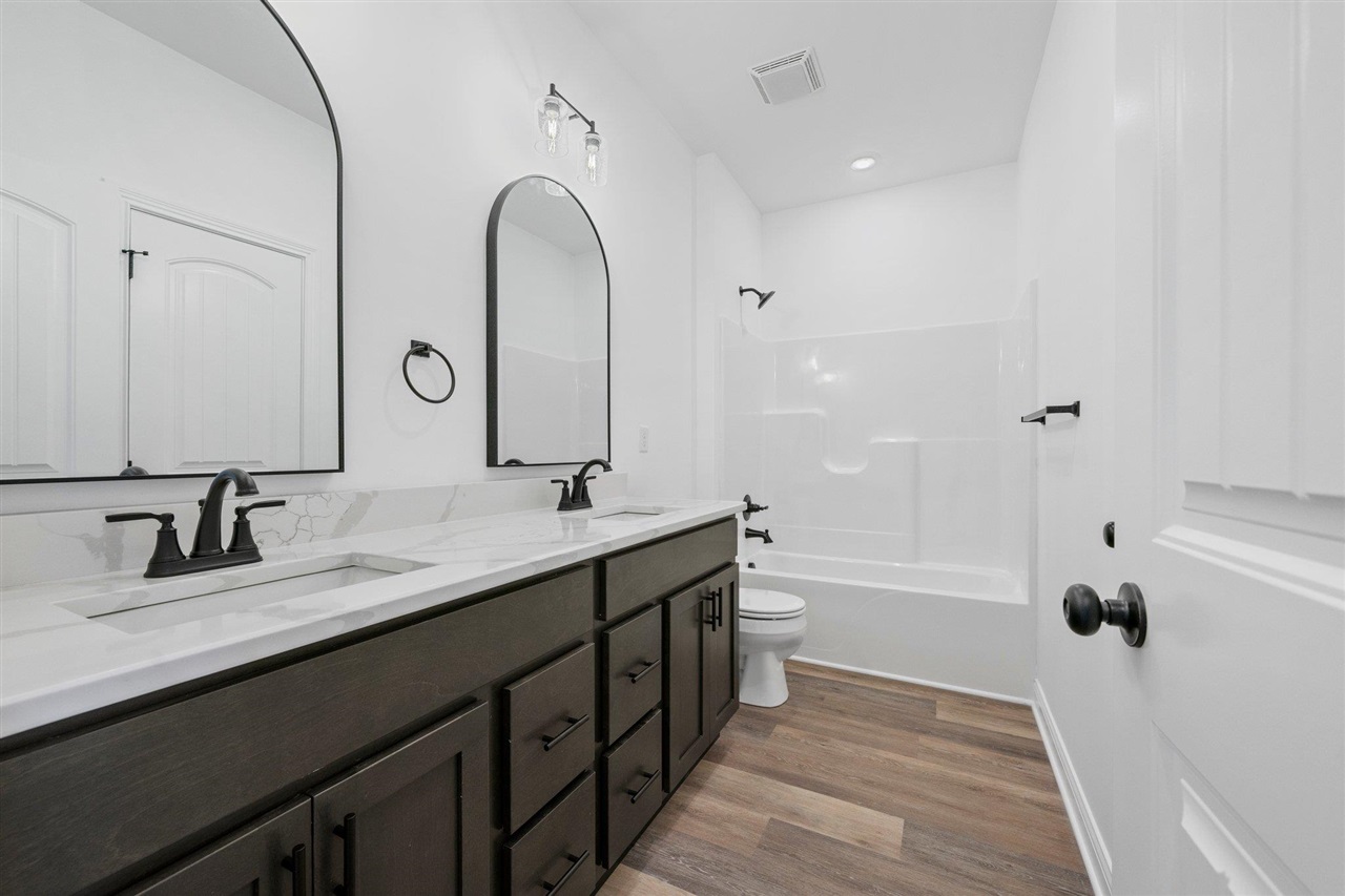 8740 Merrill Circle Property Photo 21