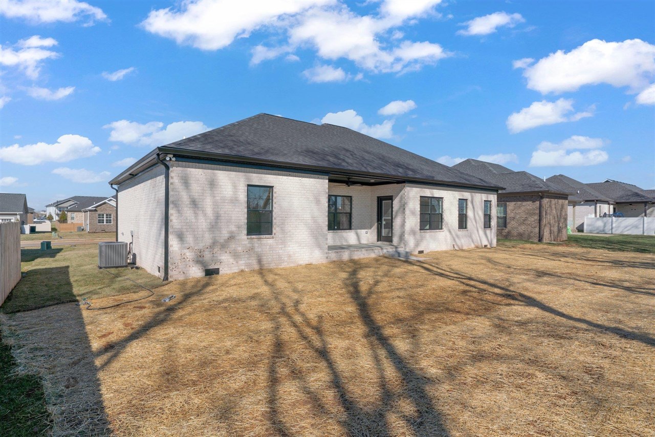 8740 Merrill Circle Property Photo 23