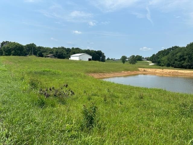 0 Happy Valley Road Property Photo 1