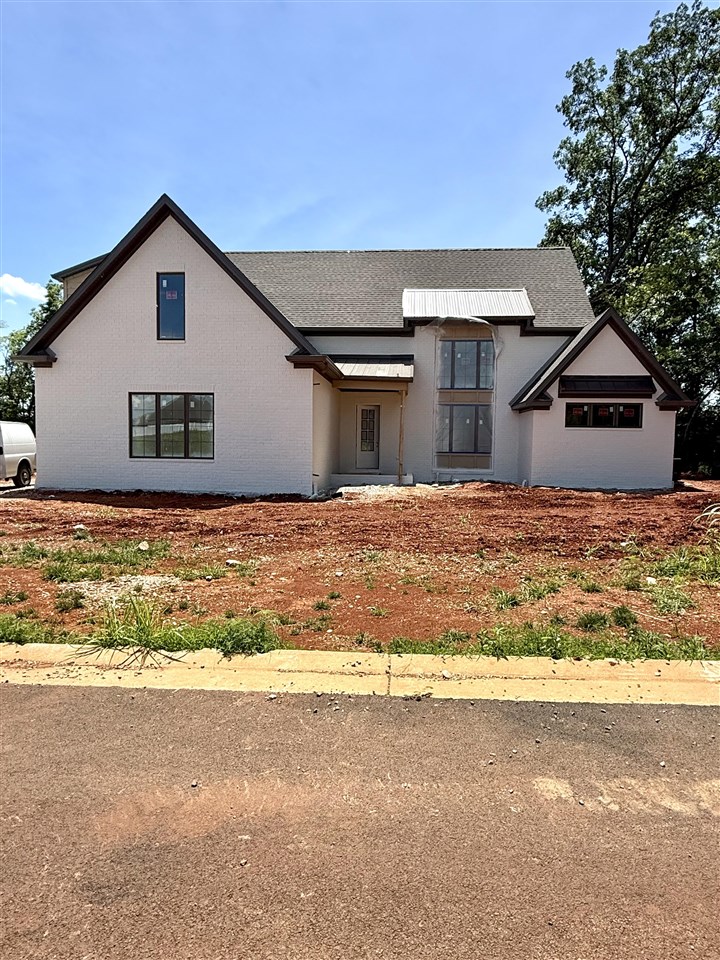 3038 Gablewood Avenue