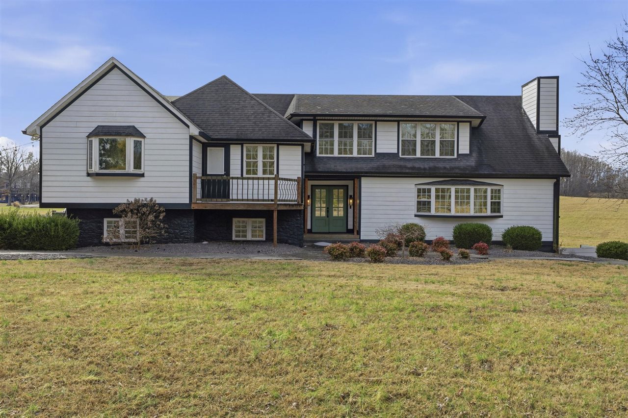 1421 Edwards Road Property Photo 1