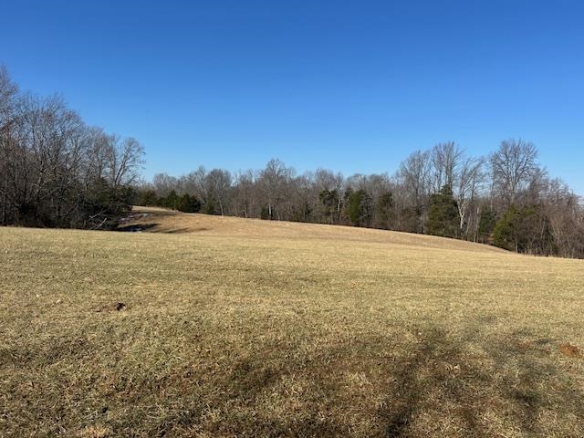 709 Phillip Whitlow Road Property Photo 1