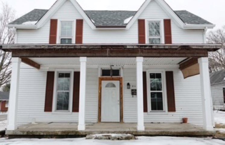 211 Liberty Street Property Photo 1