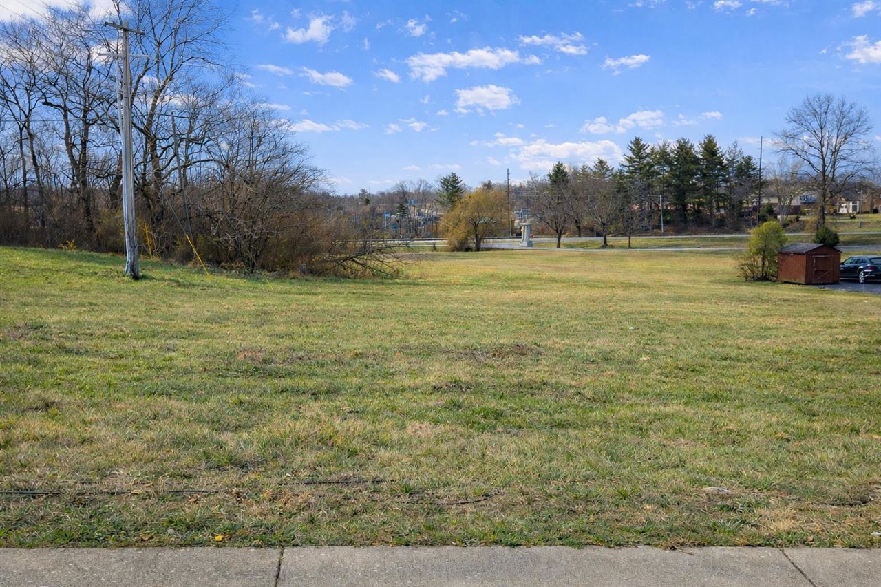 Tract 4 Physicians Boulevard Property Photo 1