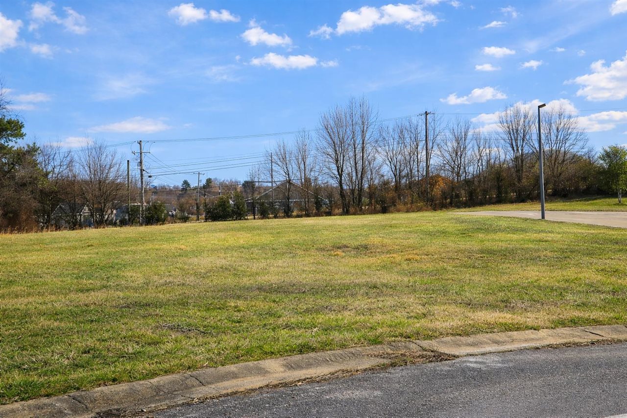 Tract 11 Physicians Boulevard Property Photo 1