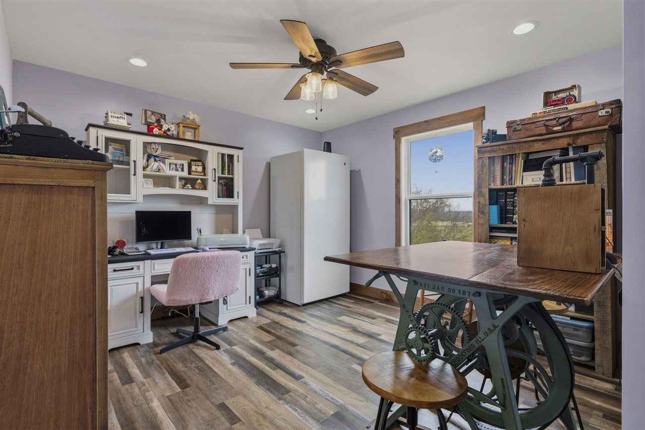 1775 Dimple Road Property Photo 11