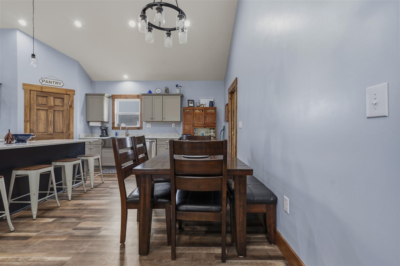 1775 Dimple Road Property Photo 12