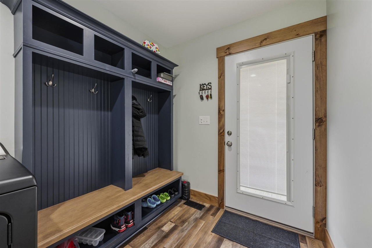 1775 Dimple Road Property Photo 14