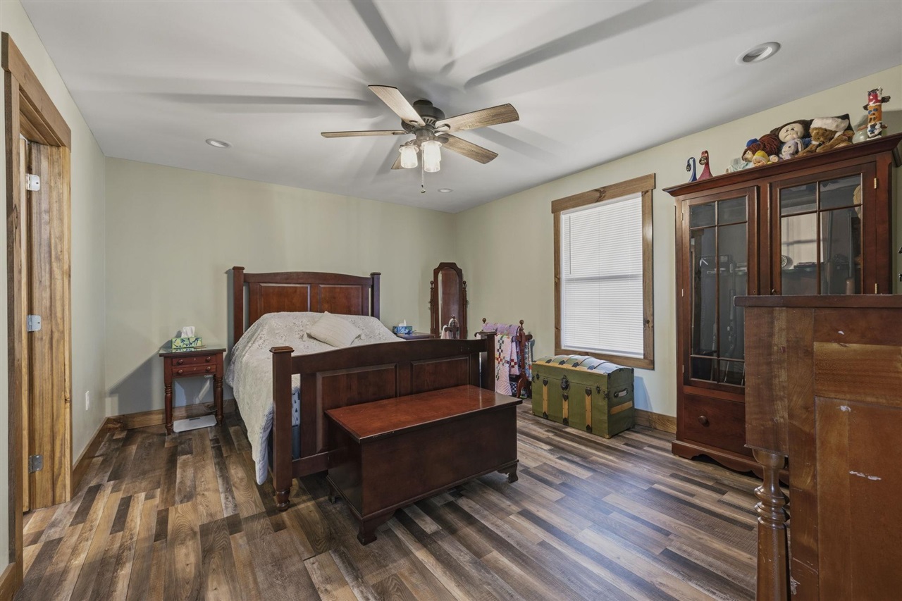 1775 Dimple Road Property Photo 15