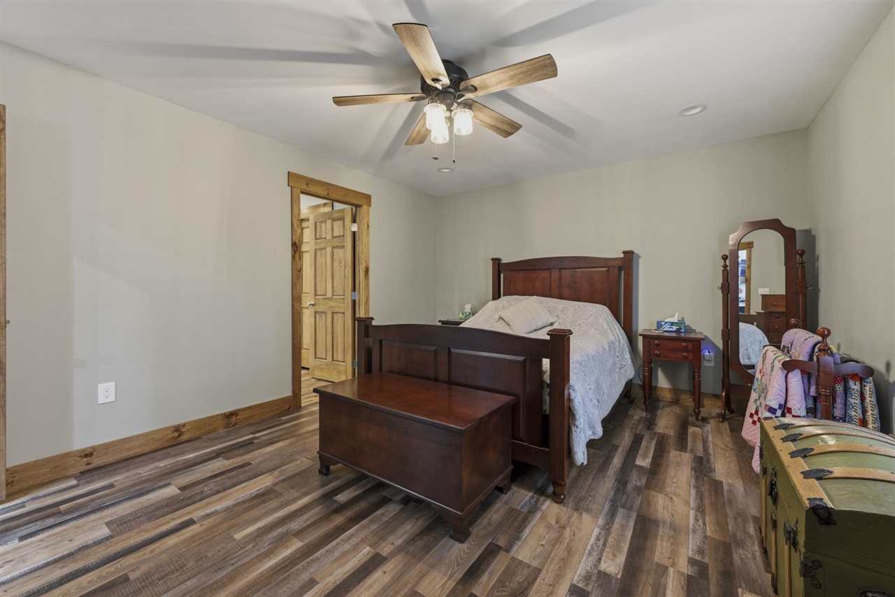 1775 Dimple Road Property Photo 16