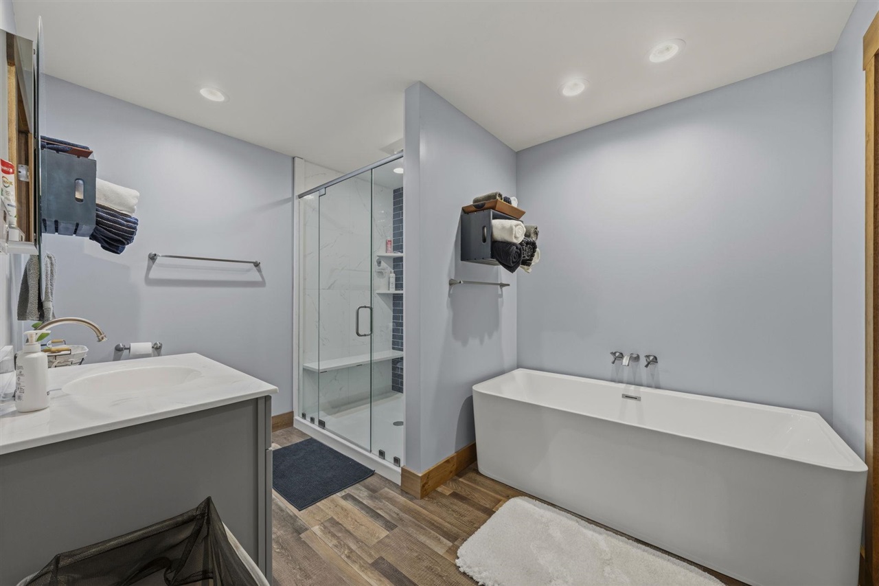 1775 Dimple Road Property Photo 17