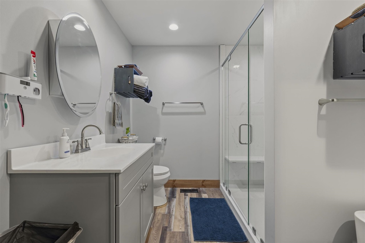 1775 Dimple Road Property Photo 18