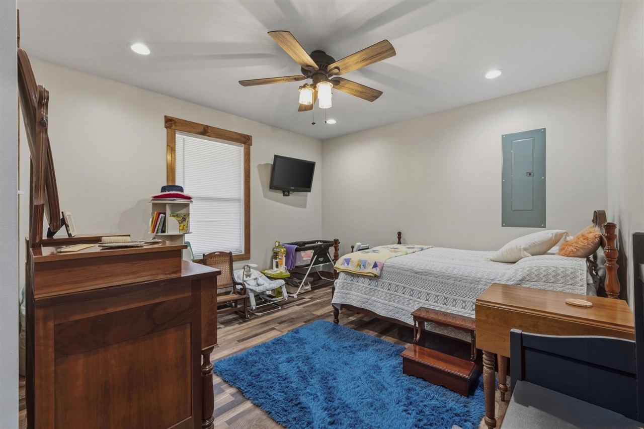 1775 Dimple Road Property Photo 20