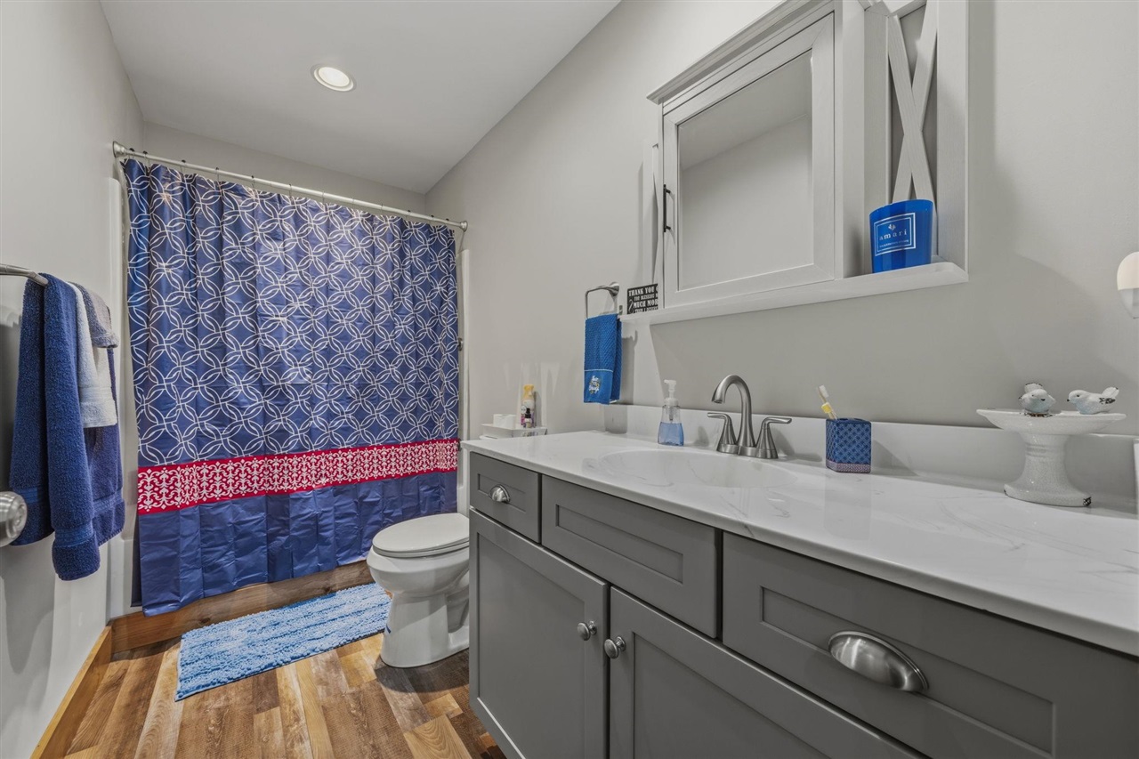 1775 Dimple Road Property Photo 21