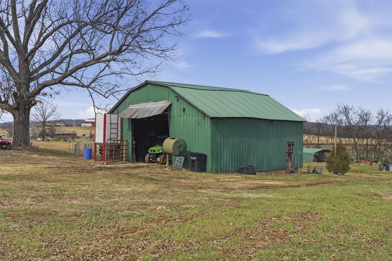1775 Dimple Road Property Photo 22