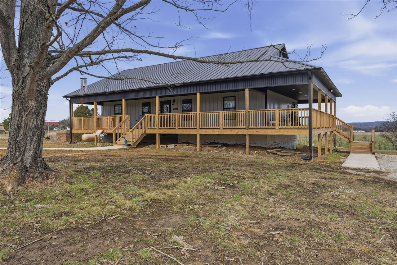 1775 Dimple Road Property Photo 23