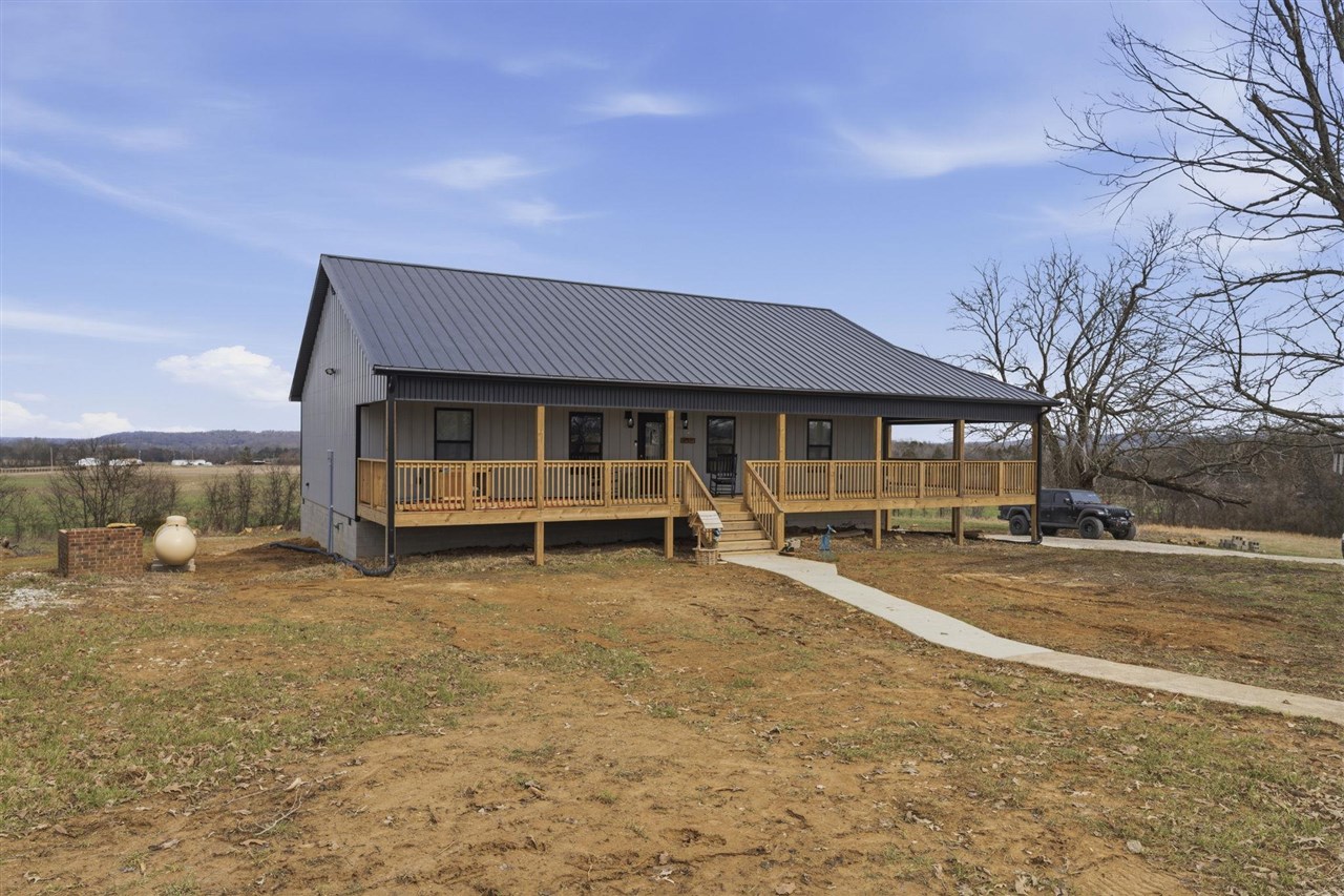 1775 Dimple Road Property Photo 24