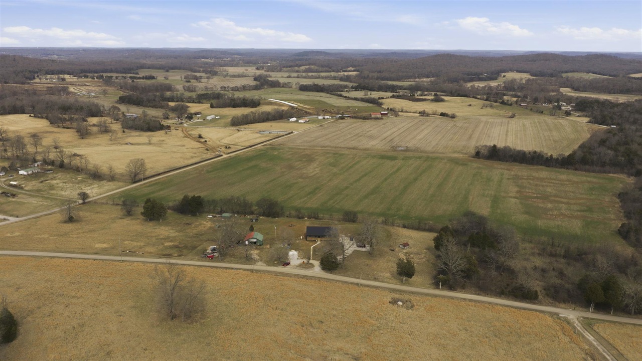 1775 Dimple Road Property Photo 26