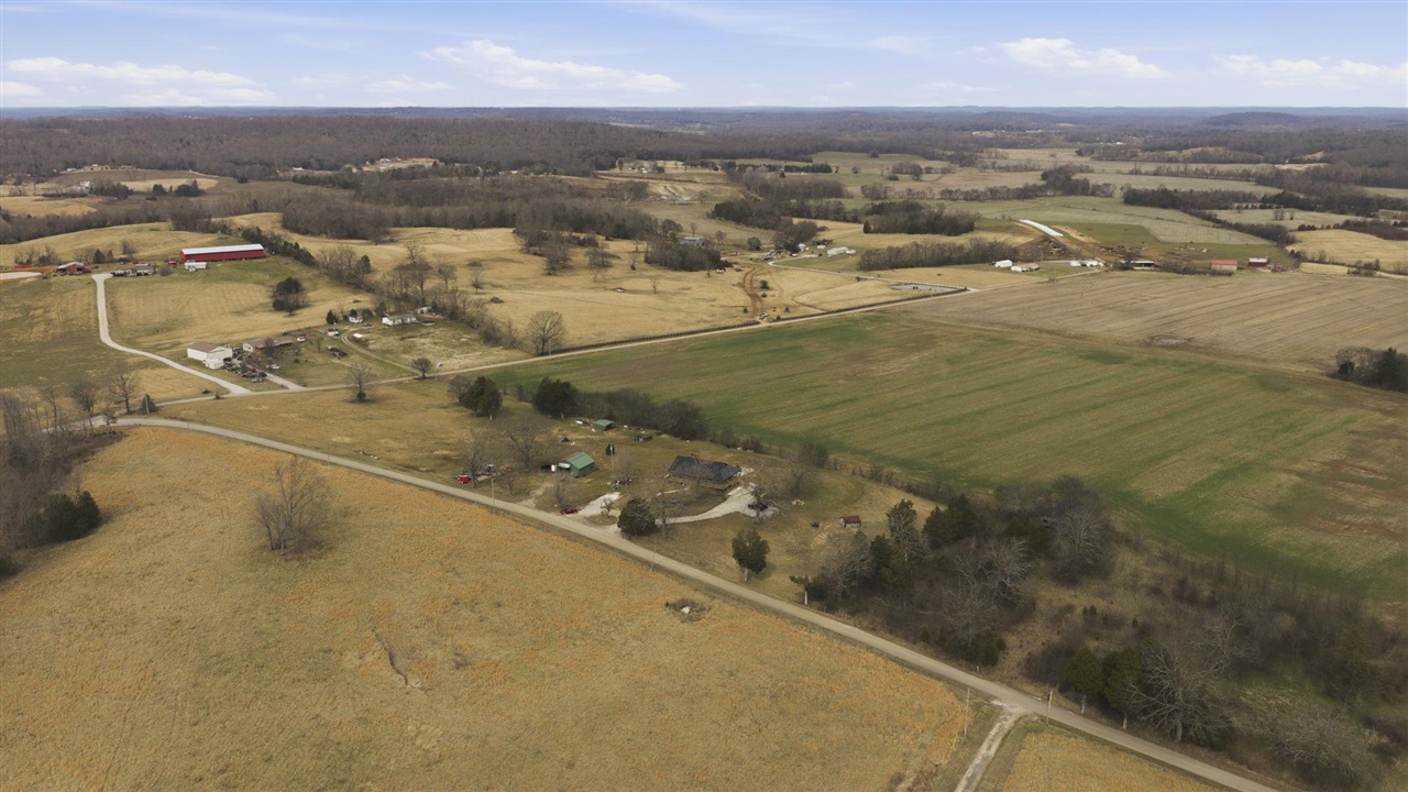 1775 Dimple Road Property Photo 27