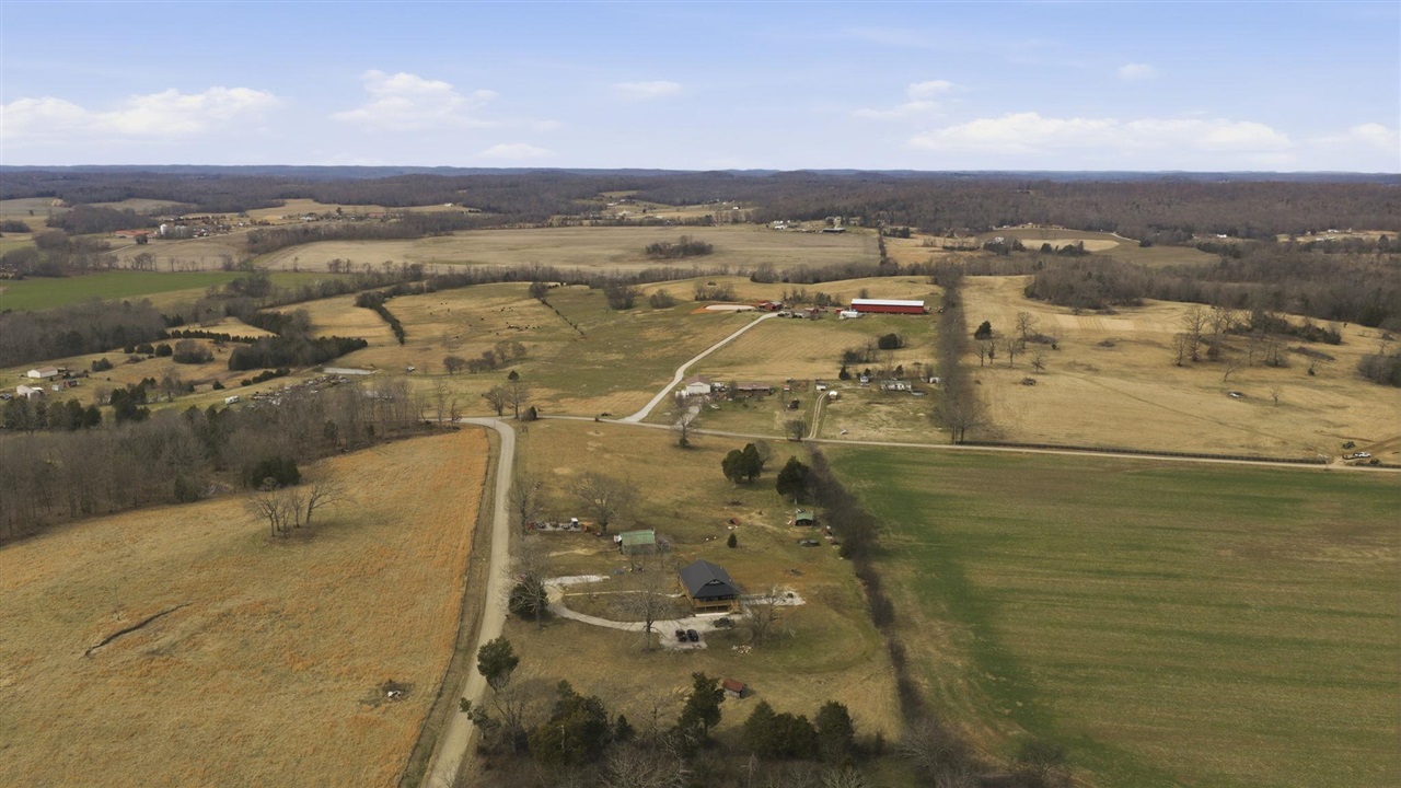 1775 Dimple Road Property Photo 28