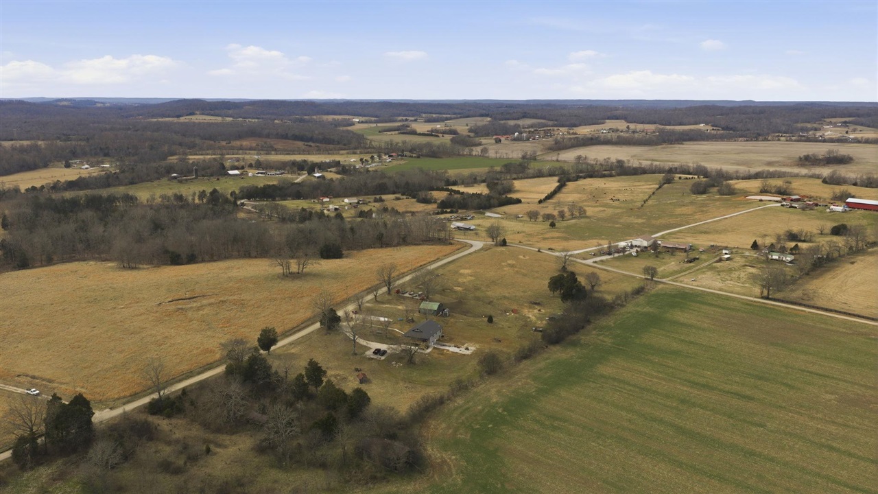 1775 Dimple Road Property Photo 29
