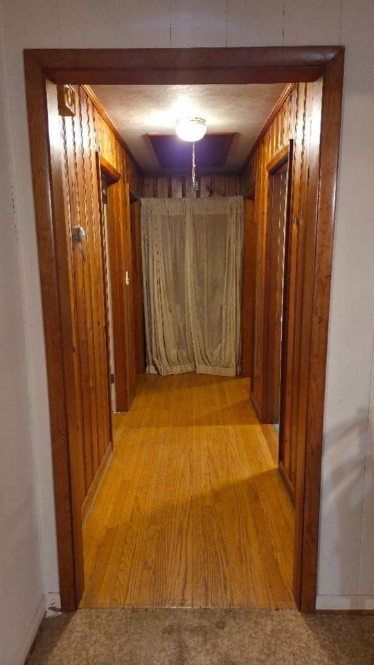 1236 Westmeade Drive Property Photo 4