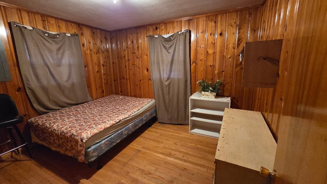 1236 Westmeade Drive Property Photo 6