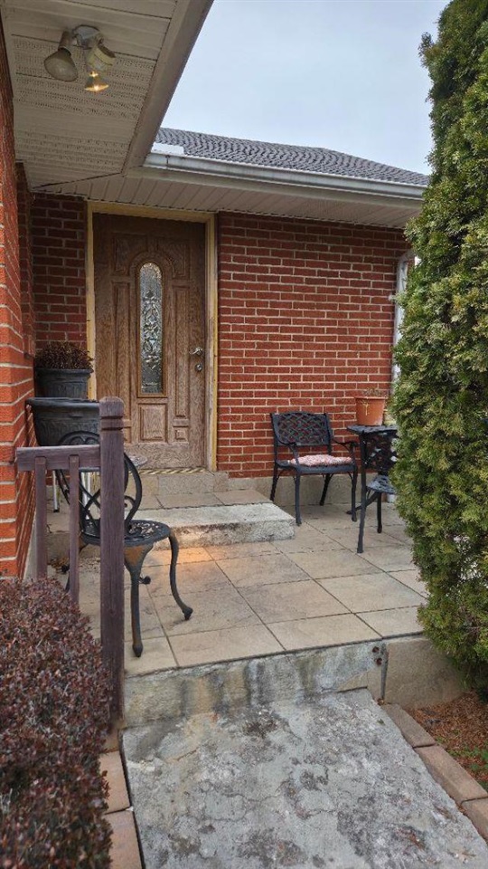 1236 Westmeade Drive Property Photo 8