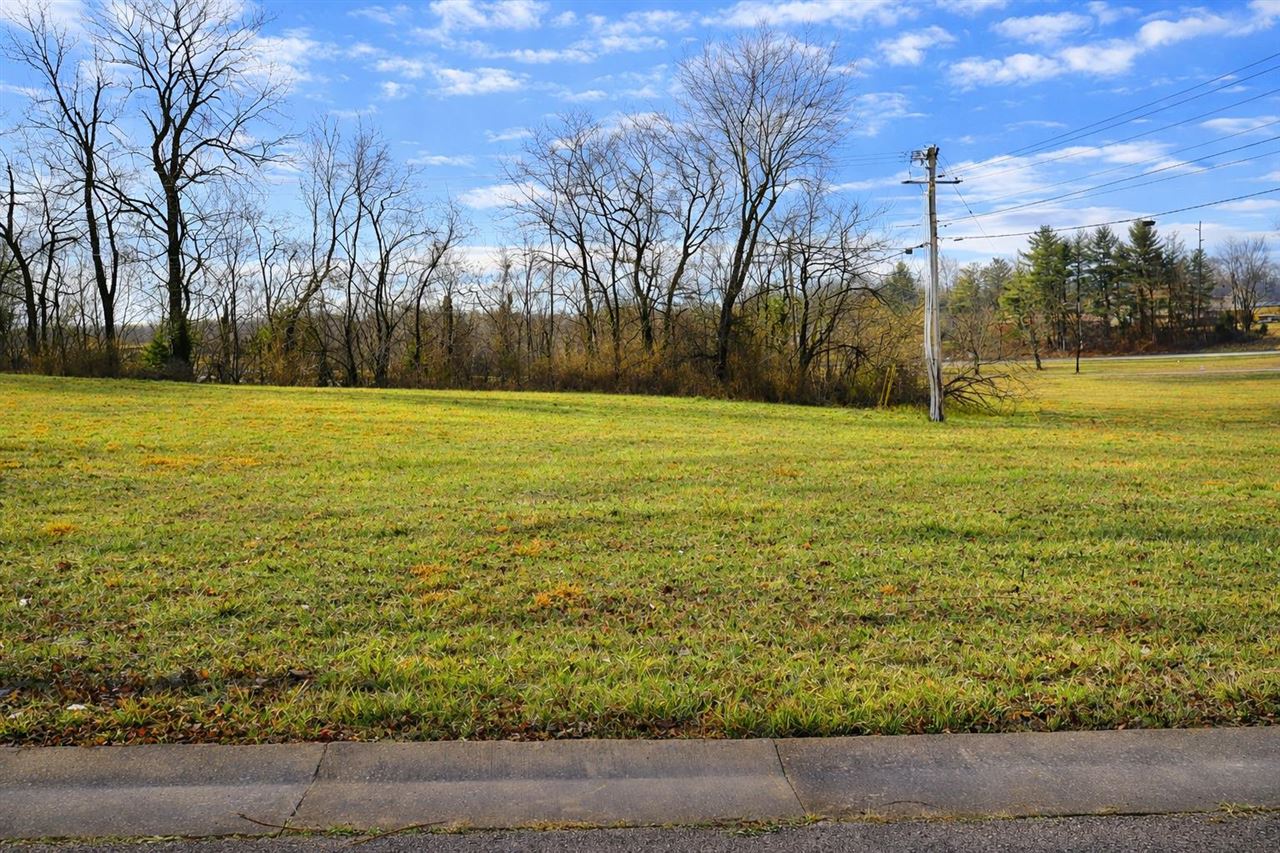 Tract 8 Physicians Boulevard Property Photo 1