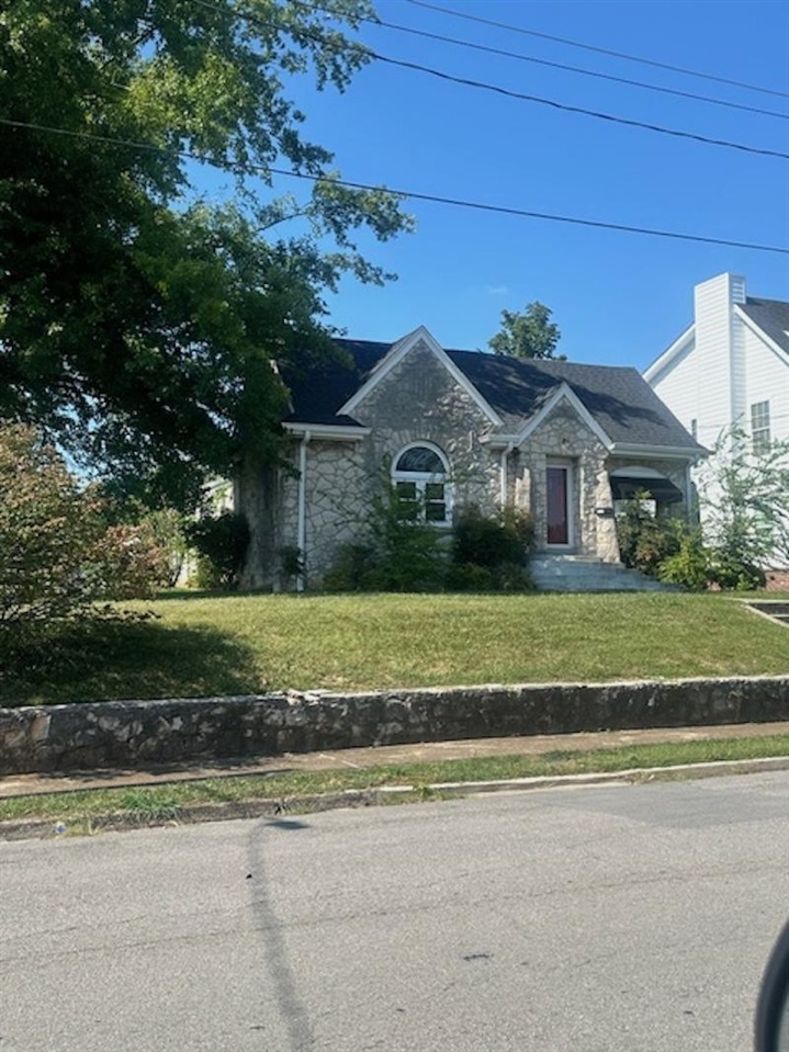 1127 Magnolia Street Property Photo 1