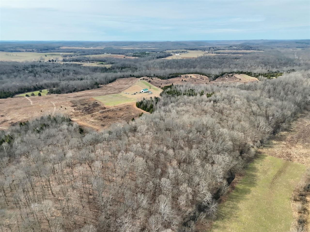 463 Charlie Shepherd Road Property Photo 11